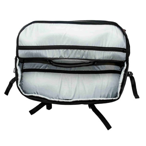 Кофр для квадроцикла, передний