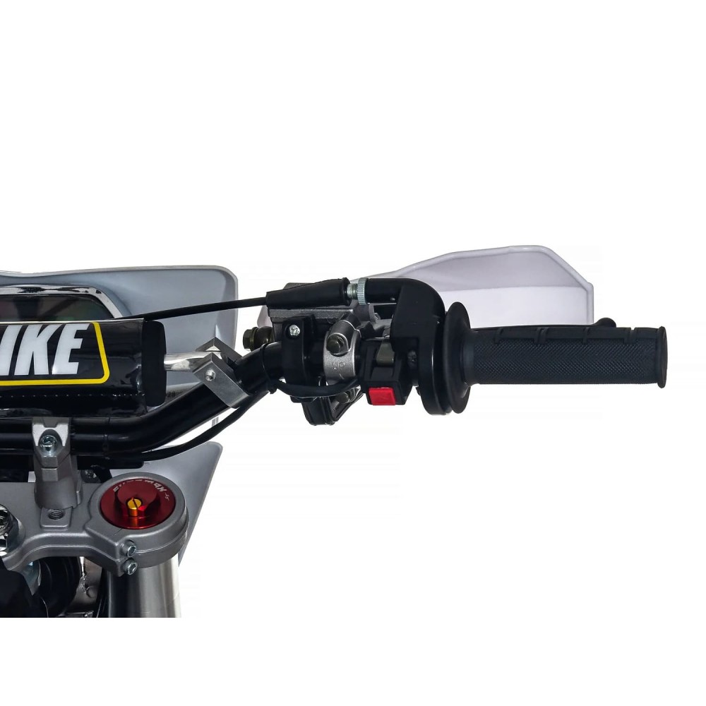 Мотоцикл питбайк SHARMAX Sport 145