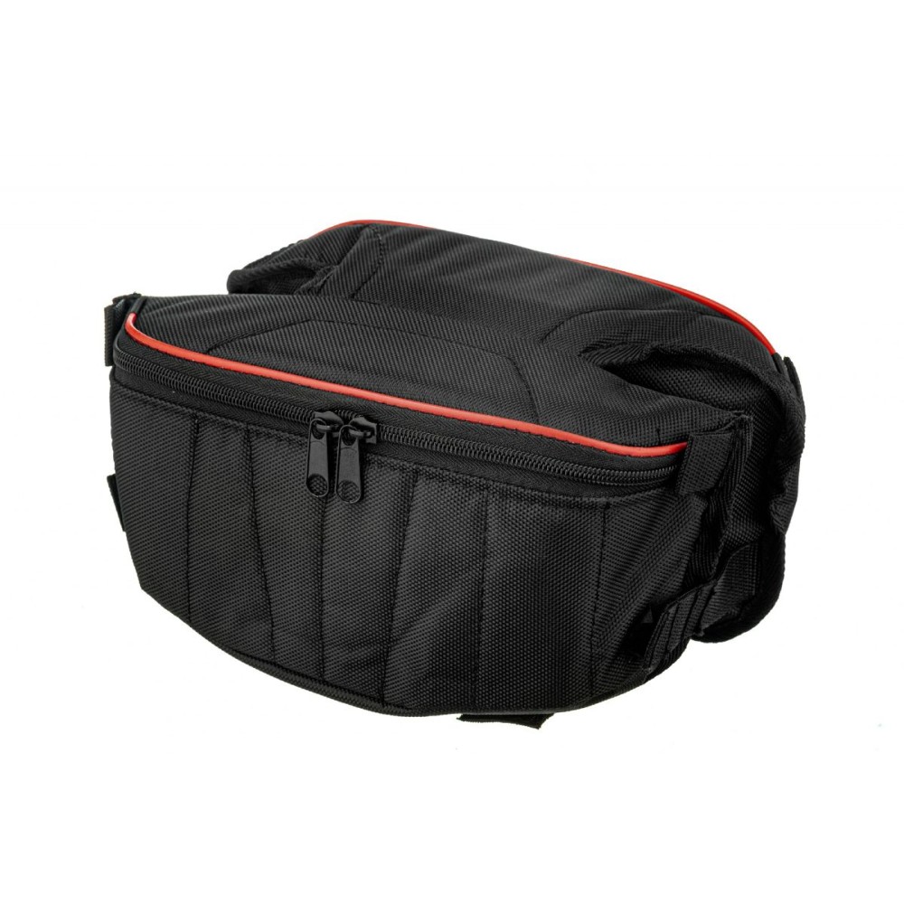 Сумка на руль снегохода Sharmax SN550