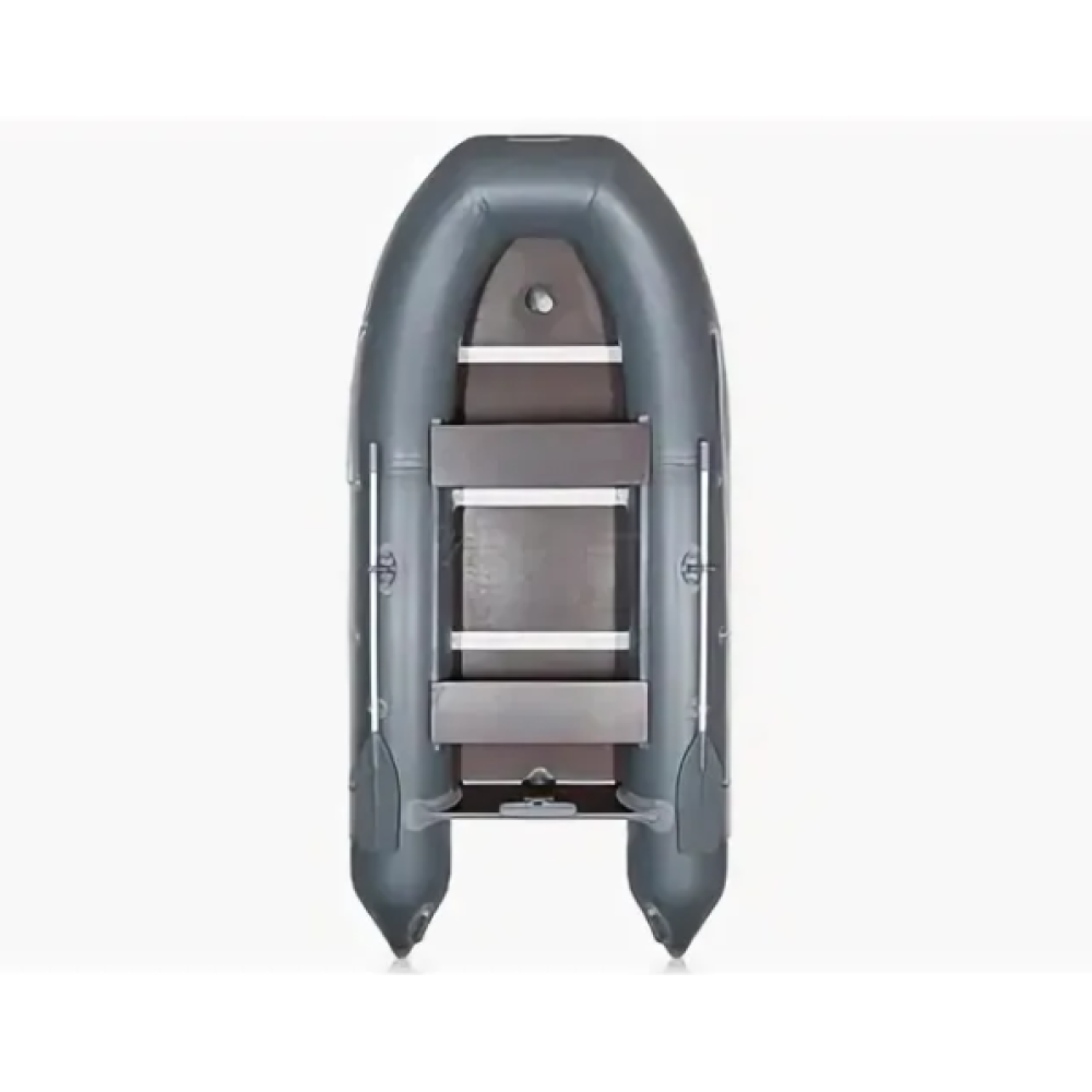 Лодка ПВХ КОМБАТ CMB-330Е