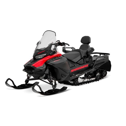 Снегоход SHARMAX ACE 900