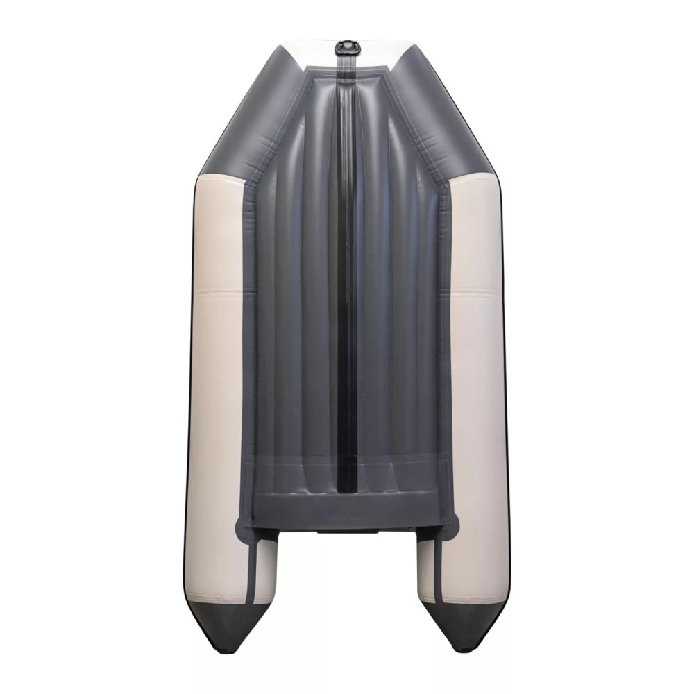 Лодка ПВХ SIBRIVER Хатанга 290 НДНД