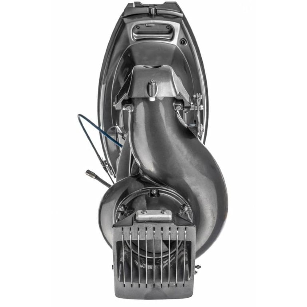 2х-тактный лодочный мотор MIKATSU M40JHL (2024)