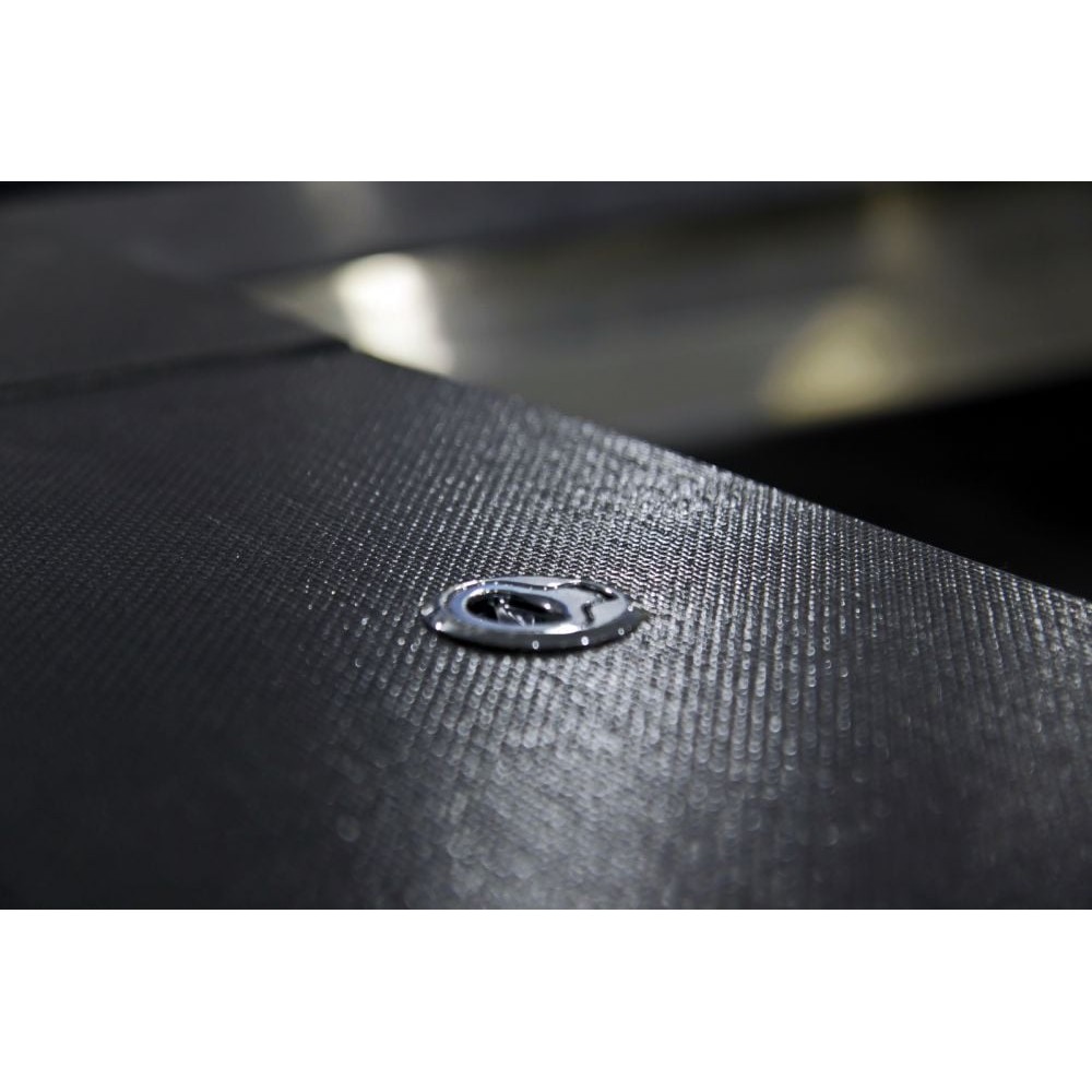 Алюминиевая лодка BESTER 450