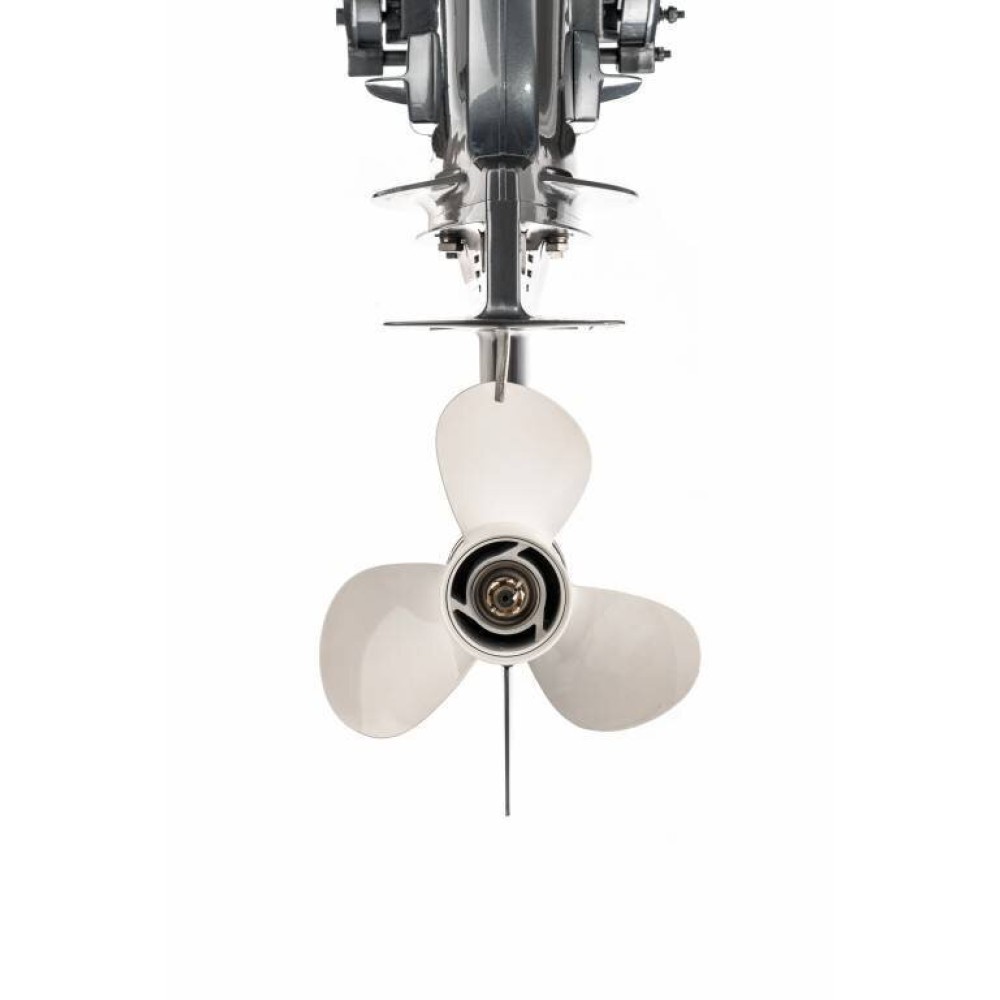 2х-тактный лодочный мотор MIKATSU M50FHS