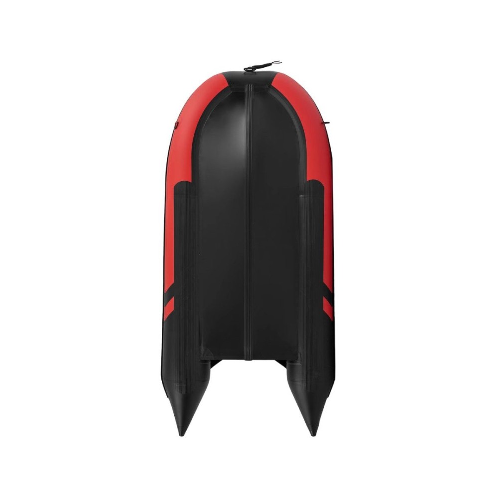 Лодка ПВХ GLADIATOR B330AL