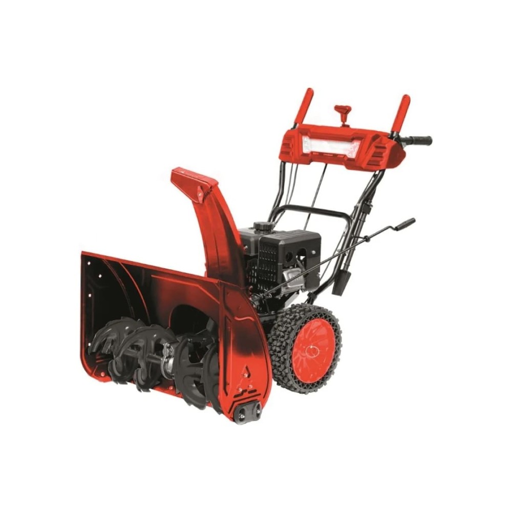 Снегоуборщик ELITECH СМ 0971СЛЭ