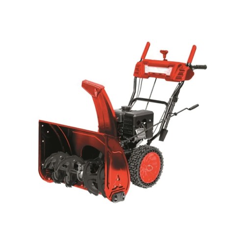 Снегоуборщик ELITECH СМ 0971СЛЭ