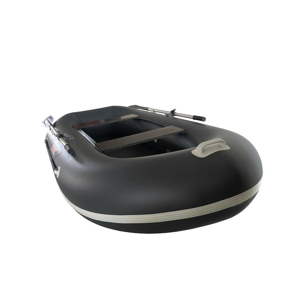 Гребная лодка ПВХ ФАВОРИТ Сомик 280