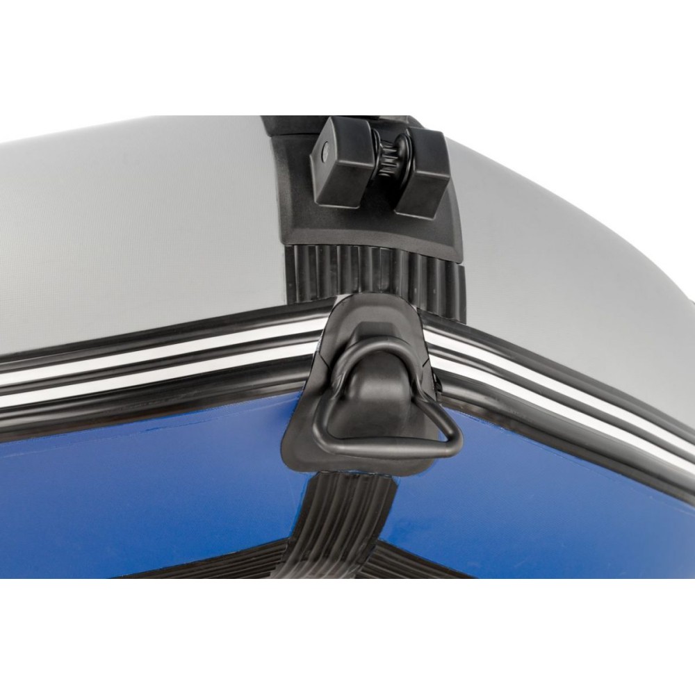 Лодка ПВХ ТРИТОН Plus 315