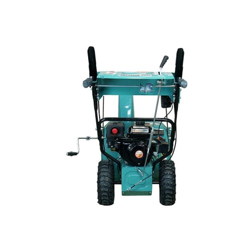 Снегоуборщик STURM STG7661ELR