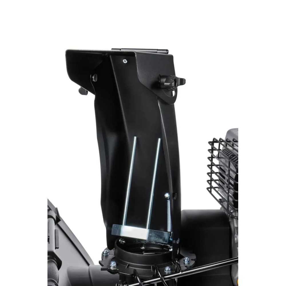 Снегоуборщик ELITECH ST 0656