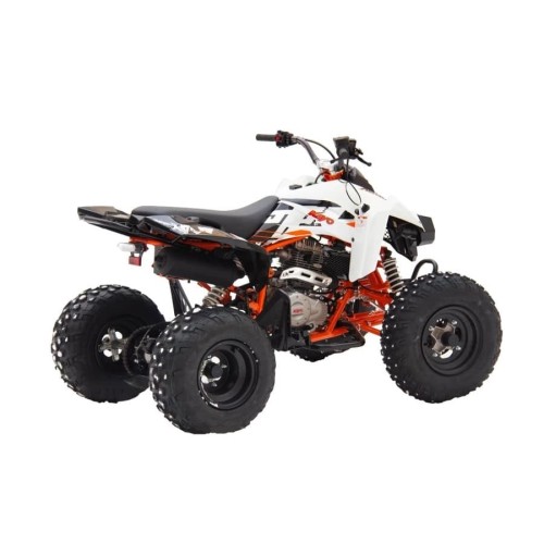 Квадроцикл KAYO A200