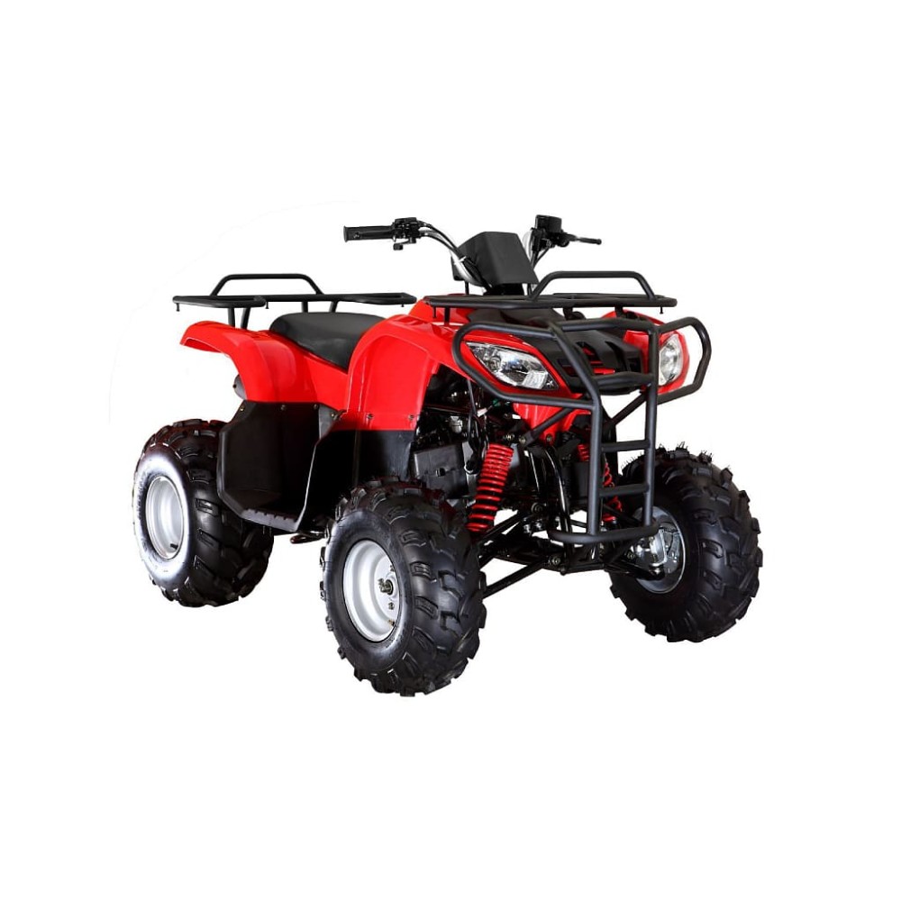 Квадроцикл ARMADA ATV 150L