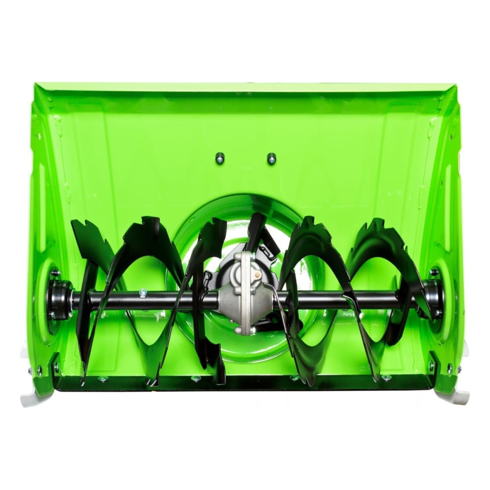 Снегоуборщик REDVERG RD-SB56/7W