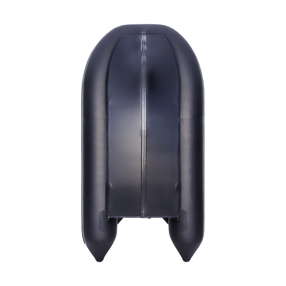 Лодка ПВХ РИВЬЕРА 2900 СК Компакт