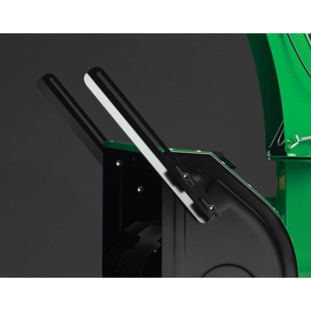 Cнегоуборщик CAIMAN Valto-28Si