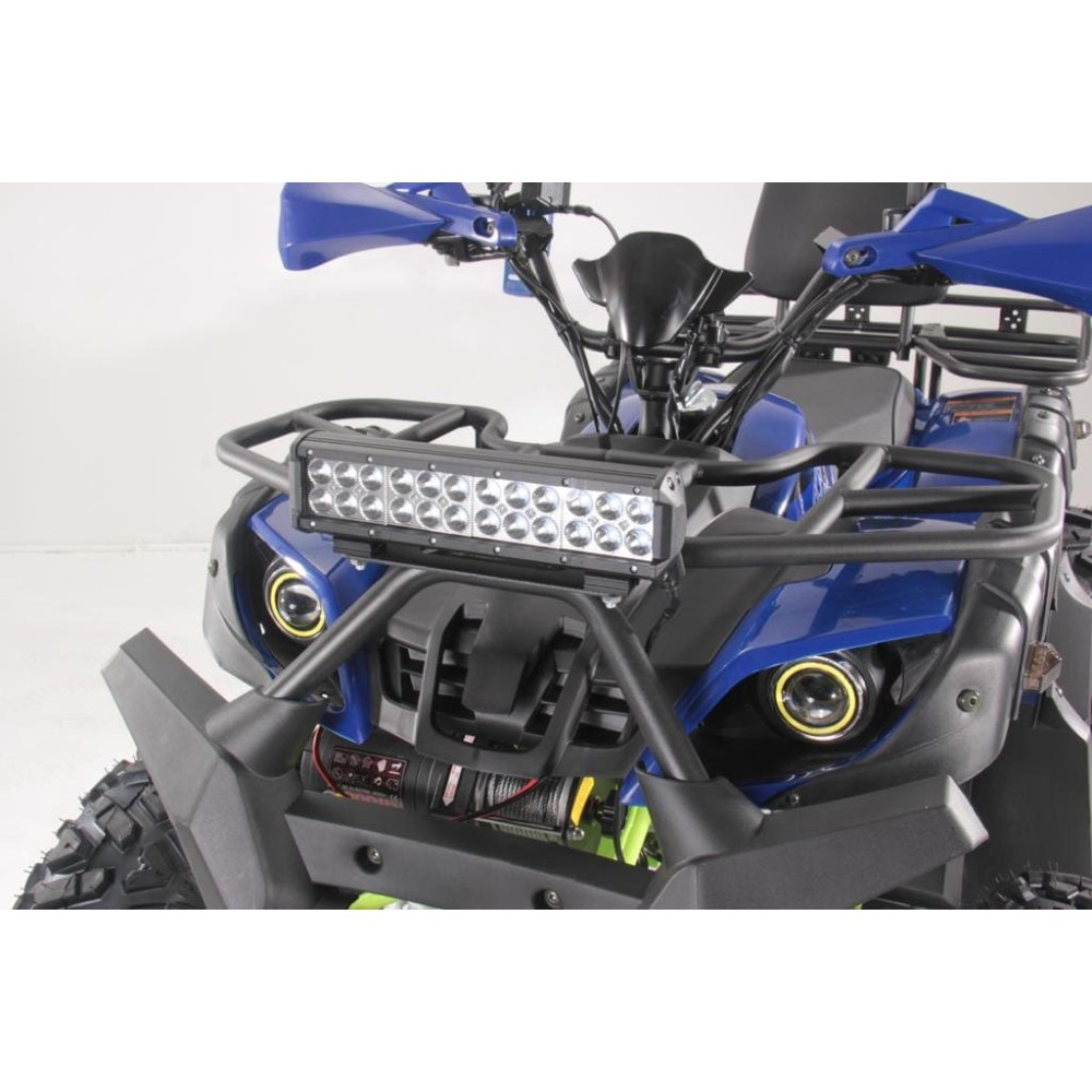 Квадроцикл YACOTA Sela 200 MAX