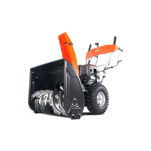 Снегоуборщик YARD FOX BASIC 6152E