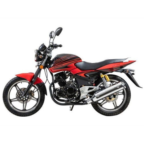 Мотоцикл RACER Magnum RC200-C5B ENDURO