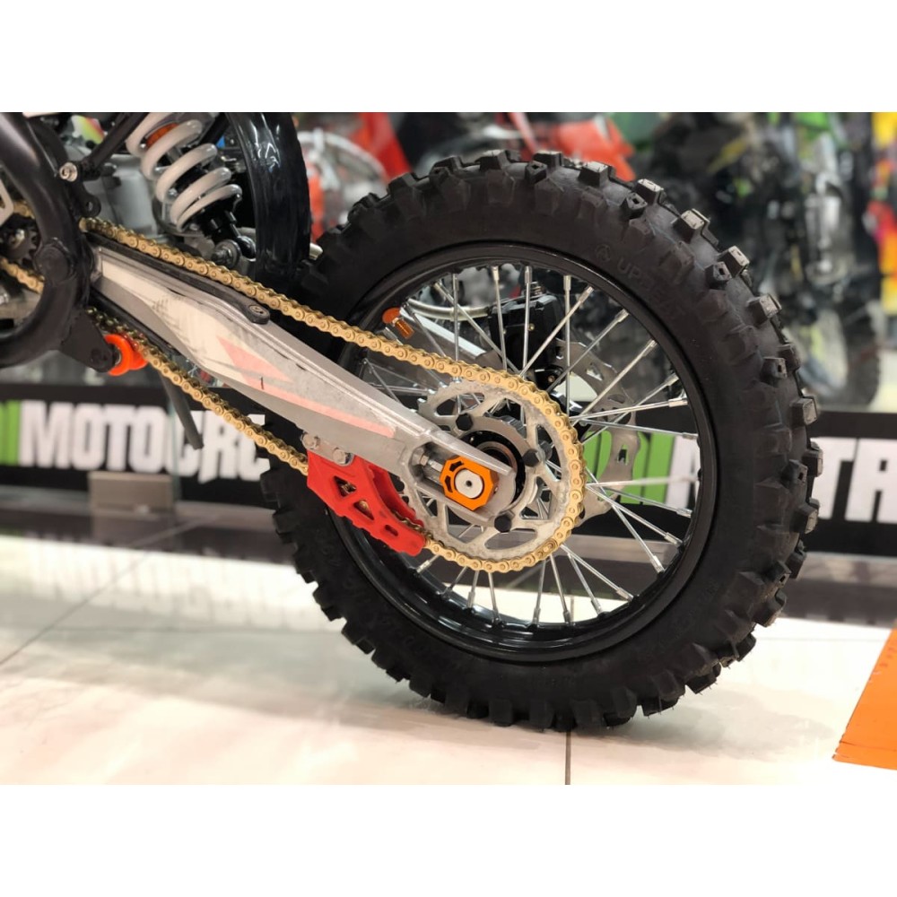 Мотоцикл ATAKI Start YX140 17/14 CRF PITBIKE