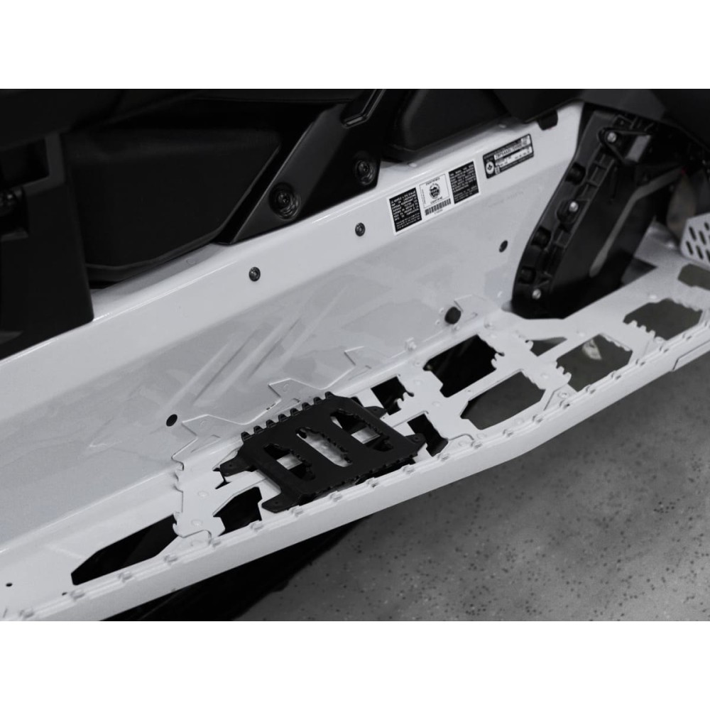 Снегоход BRP Ski-Doo Expedition LE 20_ 900 Ace (2023)