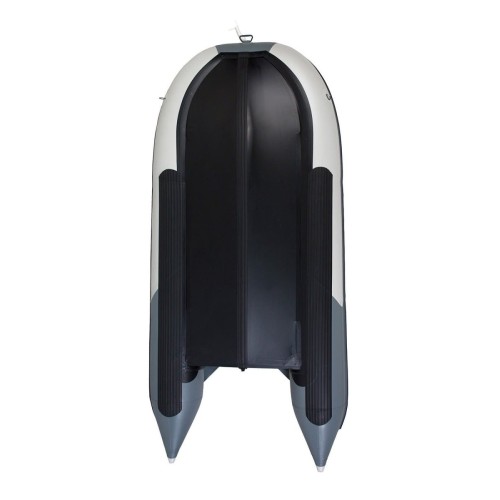 Лодка ПВХ GLADIATOR B330AD