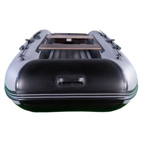 Лодка ПВХ RIVERBOATS 300 Лайт НДНД