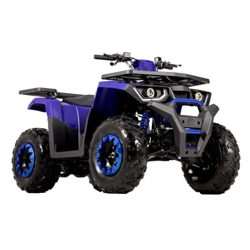 Квадроцикл SHARMAX 240CC Cross