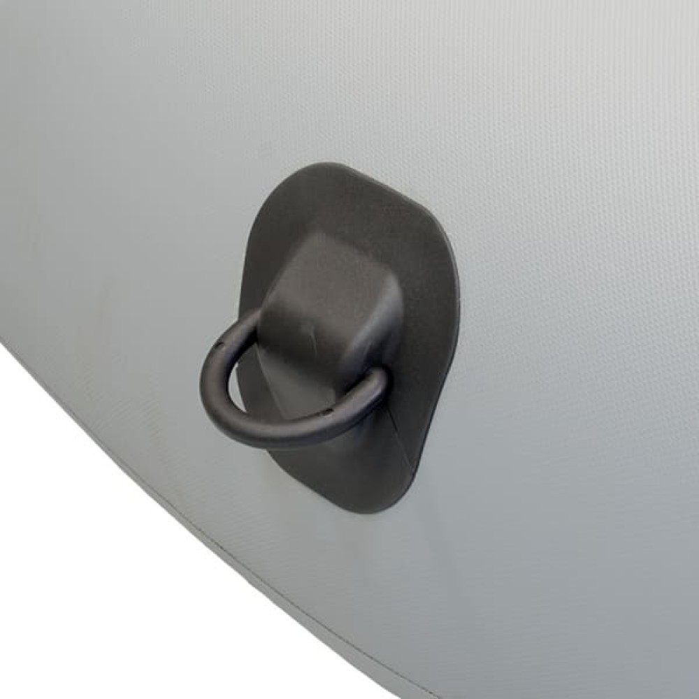 Гребная лодка ПВХ АДМИРАЛ 280ПТ