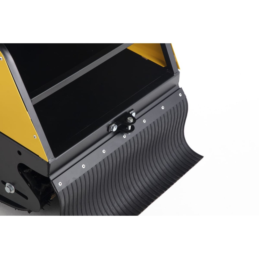 Мотобуксировщик SHARMAX Enduro SE500 1450 HP20