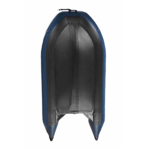 Лодка ПВХ STORMLINE AirDeck Extra 310 (2024)