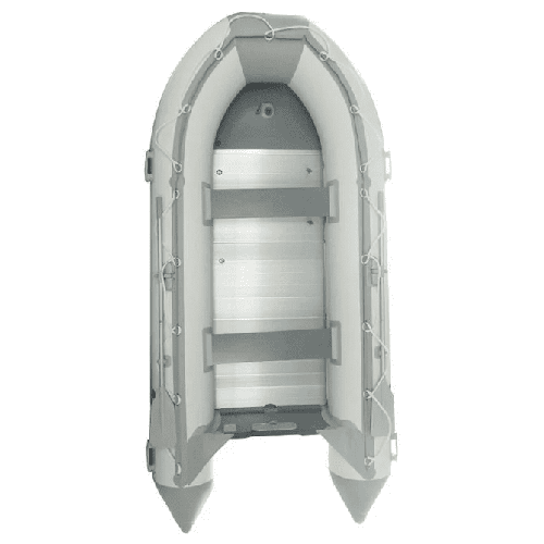 Лодка ПВХ BARRAKUDA AIR 360 НД