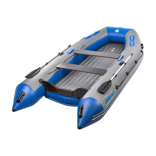 Лодка ПВХ STORMLINE Air Classic 315