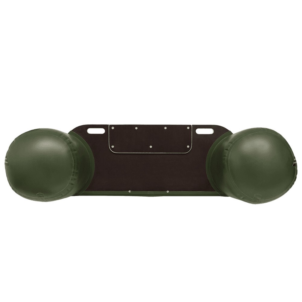 Лодка ПВХ ФРЕГАТ 280 ЕК