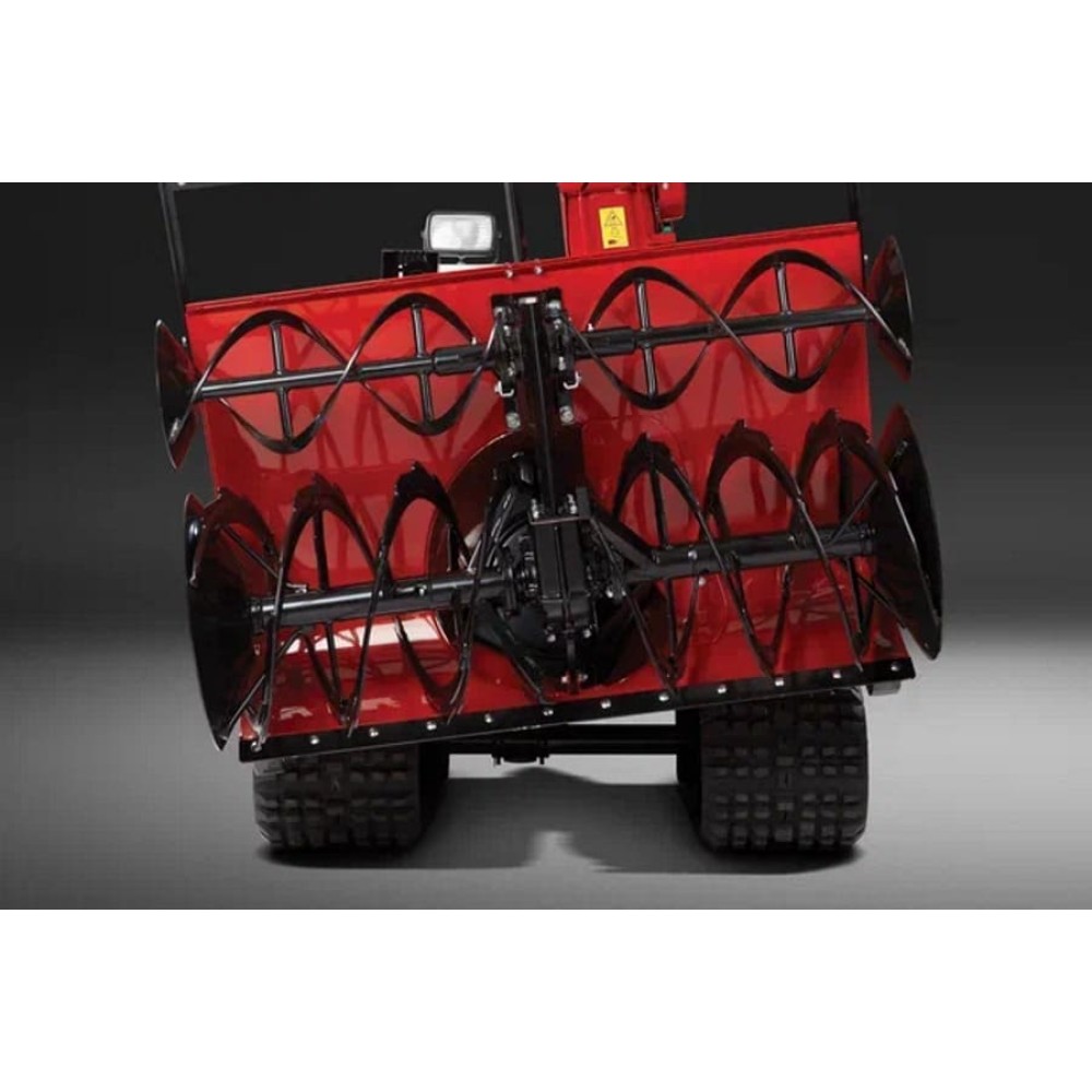 Снегоуборщик CAIMAN EDO 48YD(24-S)