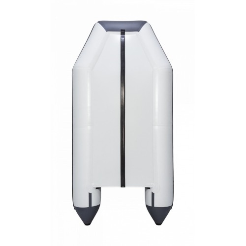 Лодка ПВХ АКВА 2900 СК