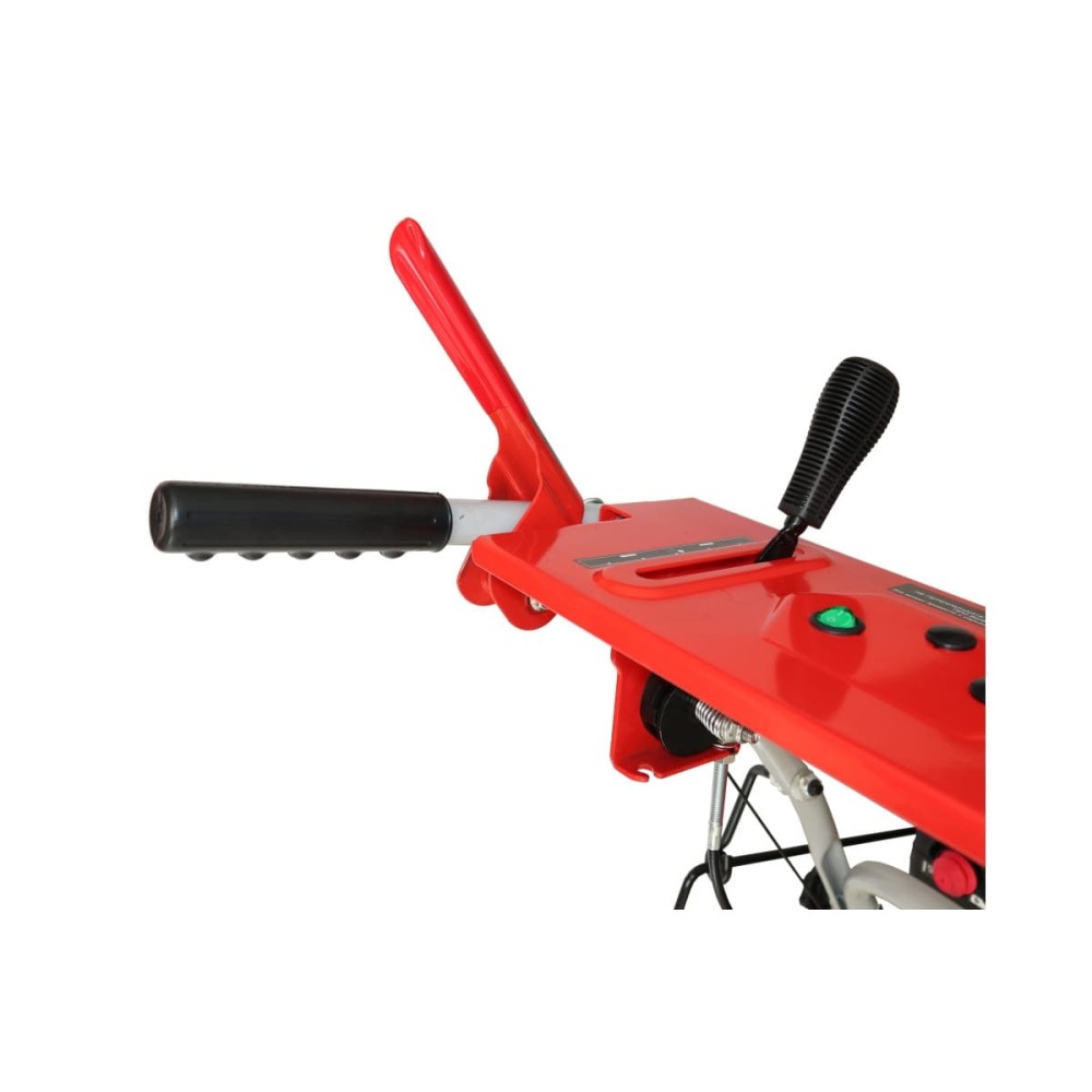 Снегоуборщик РЕСАНТА СБ 4100ПФ