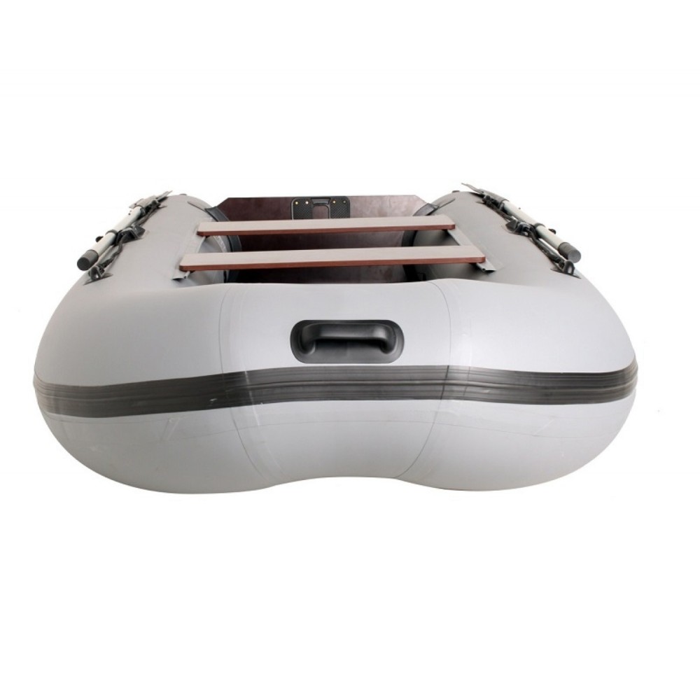 Лодка ПВХ REEF 320L