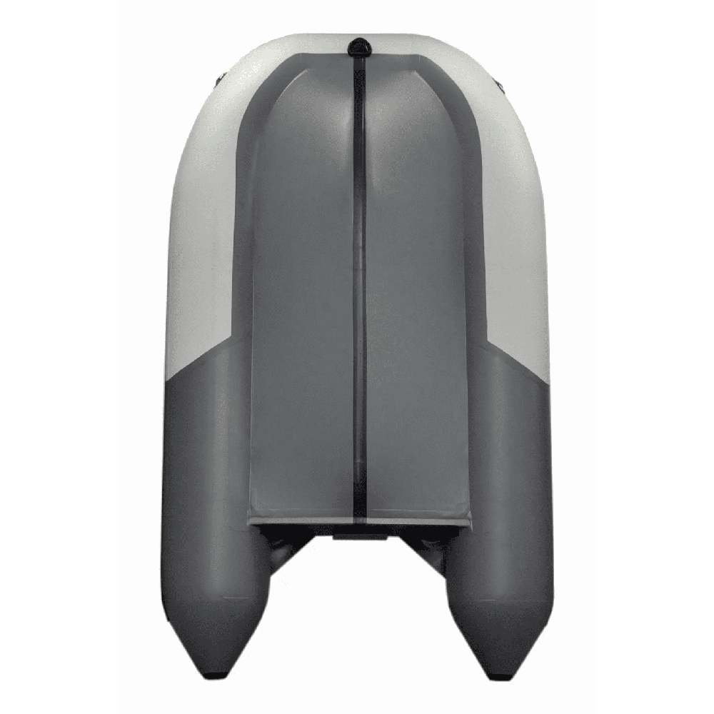 Лодка ПВХ МУССОН 3200 СК PRO