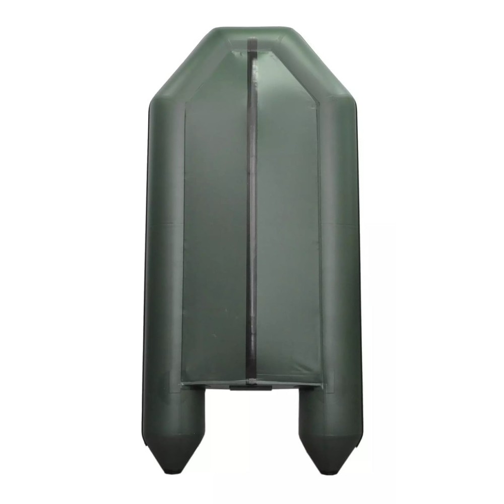 Лодка ПВХ МУССОН 2800 СК Light