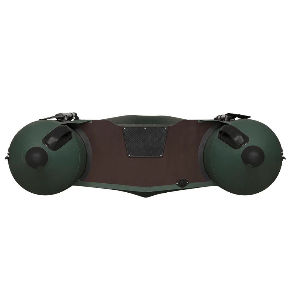 Лодка ПВХ ФРЕГАТ 300 ЕК