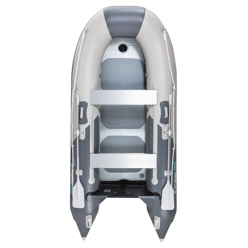 Лодка ПВХ GLADIATOR B330AD