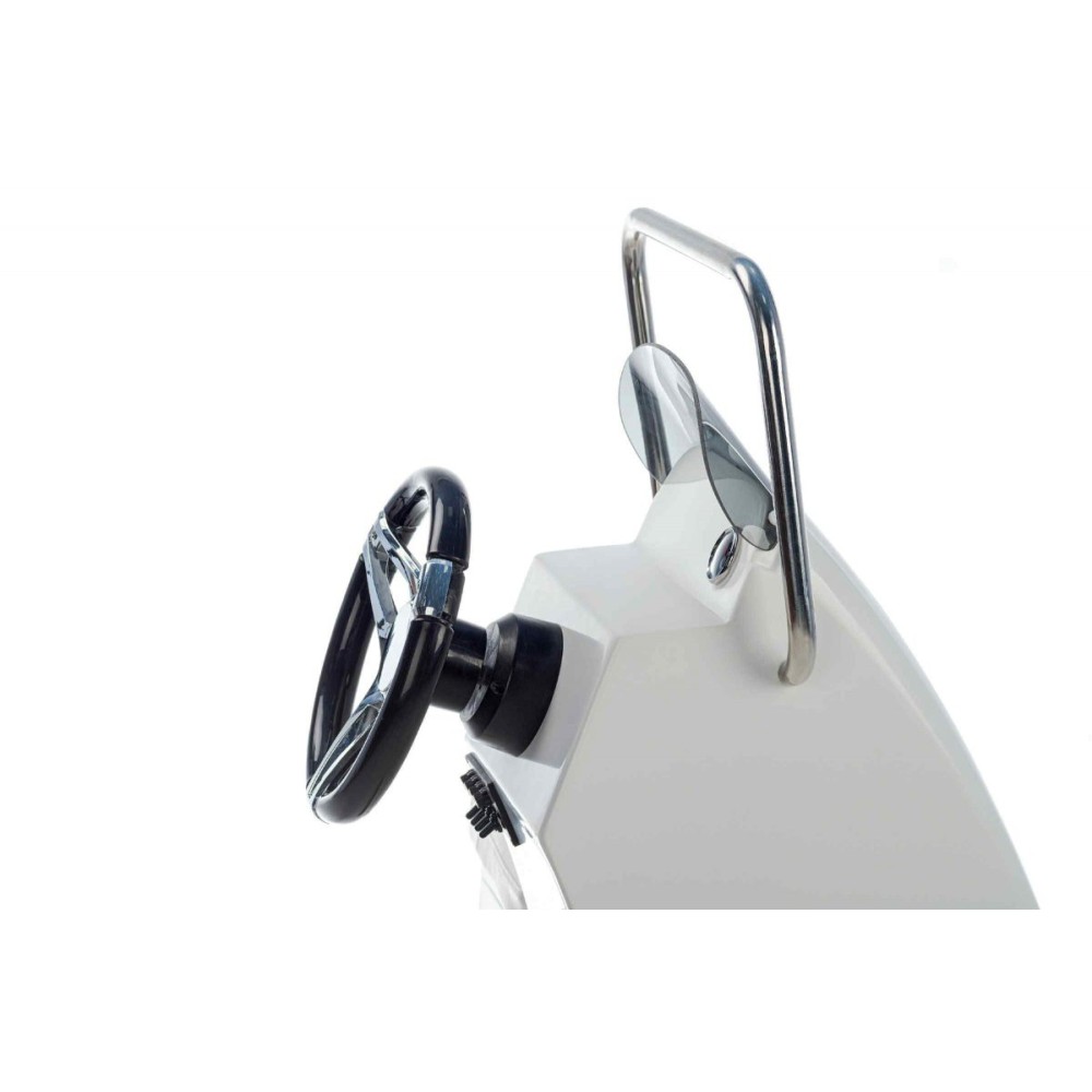 Консоль RIB 500 Luxe