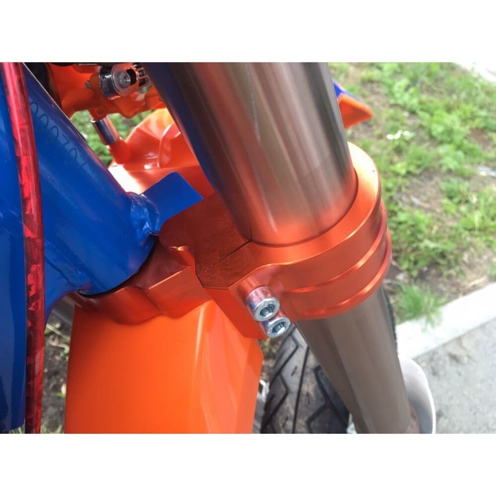 Мотоцикл MOTOLAND CRF250 Motard/STUNT CROSS