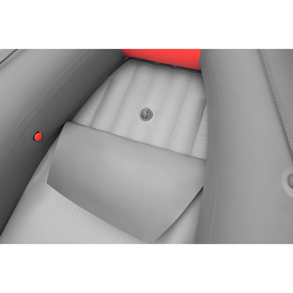 Лодка ПВХ РОДЖЕР Sfera 3300