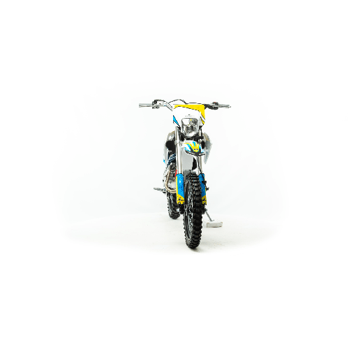 Мотоцикл MOTOLAND NX125 E PITBIKE