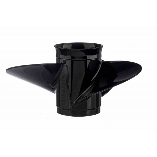 Винт Suzuki 20 HP, 10 1/4 x 11