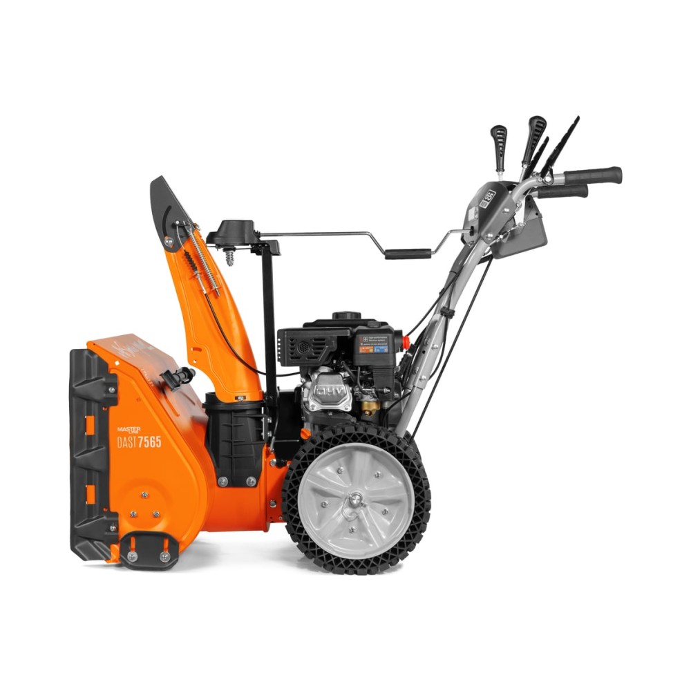 Снегоуборщик DAEWOO DAST 7565