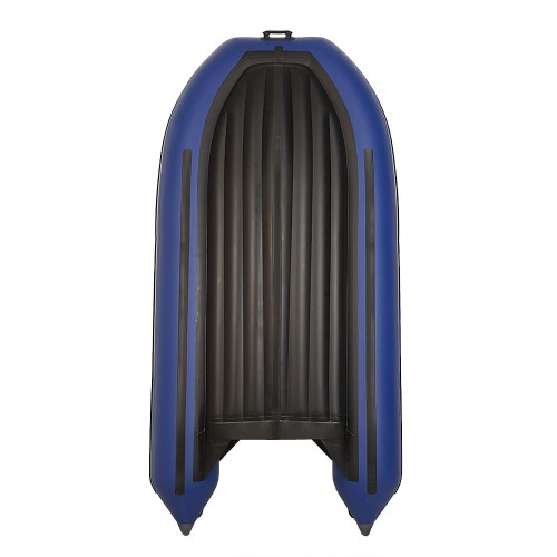 Лодка ПВХ ПИЛОТ 330 НДНД